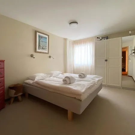 Plugge By Interhome