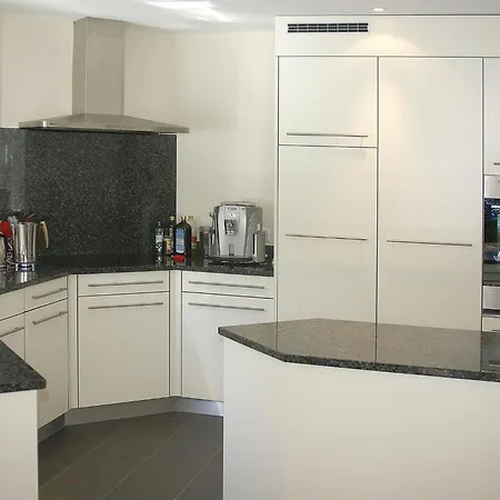 Apartment Plugge By Interhome *
